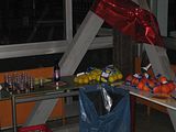 Bild 003